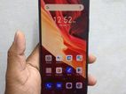 Infinix Note 10 6GB/64GB (Used)