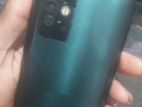 Infinix Note 10 (Used)