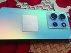 Infinix Note 10 Pro 8/256GB (Used)