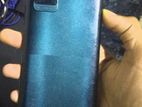 Infinix Note 10 Pro (Used)