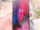 Infinix Note 10 Pro NFC (Used)