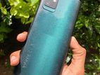 Infinix Note 10 Pro (Used)
