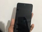 Infinix Note 10 (Used)