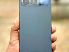 Infinix Note 10 (Used)