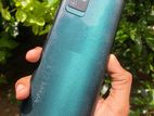 Infinix Note 10 (Used)