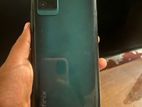 Infinix Note 10 (Used)