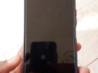 Infinix Note 10 (Used)