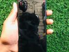 Infinix Note 10 (Used)