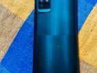 Infinix Note 10 (Used)