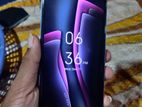 Infinix Note 12 Pro 4G (Used)