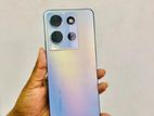 Infinix Note 30 12GB 256GB (Used)