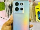 Infinix Note 30 12GB|256GB (Used)