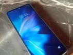 Infinix Note 30 256GB 8GB (Used)