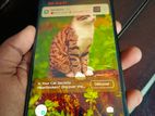 Infinix Note 30 4G (Used)