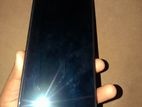Infinix Note 30 4G (Used)