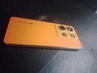 Infinix Note 30 5G (Used)
