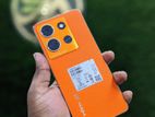 Infinix Note 30 5G (Used)