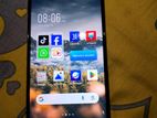 Infinix note 30 5G (Used)