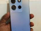 Infinix Note 30 8GB 128GB (Used)