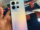 Infinix Note 30/8GB/256GB (Used)