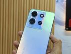 Infinix NOTE 30 8GB/256GB (Used)
