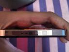 Infinix Note 30 Pro (Used)