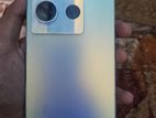 Infinix Note 30 (Used)