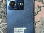 Infinix Note 30 (Used)