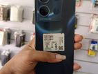 Infinix Note 30|12GB|256GB (Used)