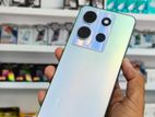 Infinix NOTE 305G 256GB (Used)