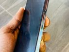 Infinix Note 40 (Used)