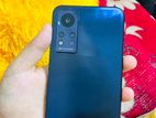 Infinix Note 40 (Used)