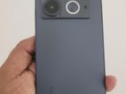 Infinix Note 40 16GB / 256GB (Used)