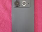 Infinix Note 40 16gb/256gb (Used)