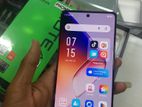 Infinix Note 40 16GB 256GB (Used)