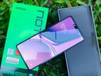 Infinix Note 40 256GB / 16GB (Used)