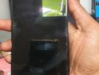 Infinix Note 40 256GB ,8+5GB (Used)