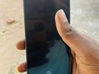 Infinix Note 40 256GB (Used)