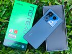Infinix Note 40 256GB (Used)
