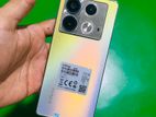 Infinix Note 40 256GB (Used)