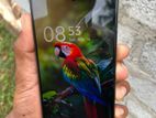 Infinix Note 40 256GB (Used)
