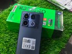 Infinix Note 40 5G (Used)