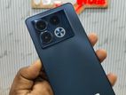 Infinix Note 40 5G 16GB|256GB (Used)