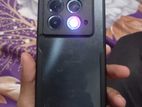 Infinix Note 40 5G (Used)