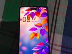 Infinix Note 40 (Used)