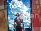 Infinix Note 40 5G (Used)