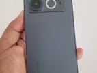 Infinix Note 40 8/256GB (Used)