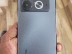 Infinix Note 40 8/256 (Used)