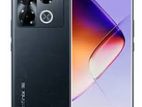 Infinix Note 40 8GB 256GB (New)