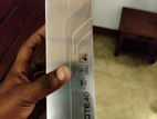 Infinix Note 40 8GB 256GB (New)